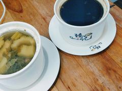 -琦记丰顺捆粄(蛇口店)