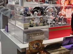 -泡泡玛特POPMART(龙湖杭州滨江天街店)