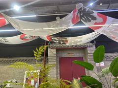 -黄记煌三汁焖锅(首创奥特莱斯店)