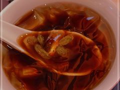 -探鱼·鲜青椒爽麻烤鱼(广州花都来又来店)