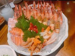 -和彩放题餐厅(酒仙桥店)