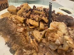 -金百门·顺德海鲜酒家(陈村店)