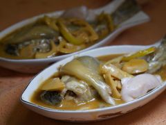 -长顺河豚馆(江洲东路)