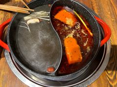 -烂摊摊火锅集市(河北总店)