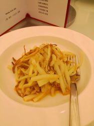 -南京华泰万丽酒店·宴会厅