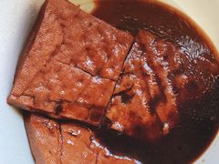 -丁莲芳(红旗路店)