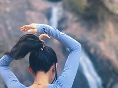 -英派斯健身(海信国际中心馆)