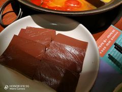 -呷哺呷哺(悦方店)
