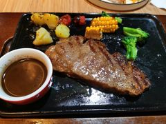 -必胜客(雨润中央店)