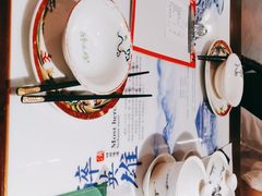 -醉英雄四川料理(新塘万达广场店)