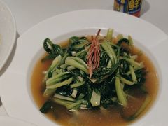 -圆苑(静安寺店)