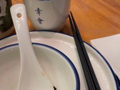 -宋小谨·泉州菜(西沙湾店)