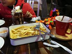 -MIKAKU(万达广场上海宝山店)