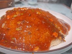 -风波庄(罍街分舵)