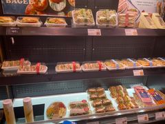 -巴黎贝甜(五道口店)