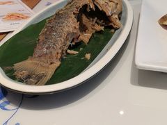 -东方饺子王(新阳路店)