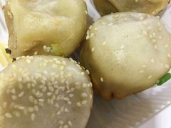 -小杨生煎(南京东路食品一店)