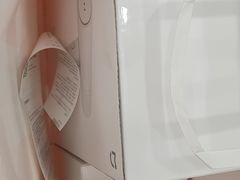 -小米之家(渝中龙湖时代天街店)