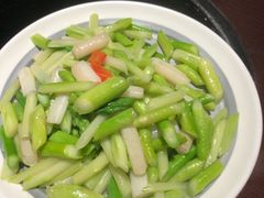 -上名堂·鱼头好吃(体育场路店)