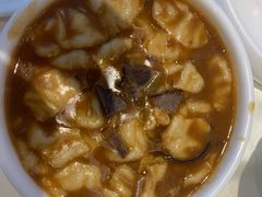 -解家河南菜(商鼎路店)