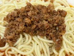 -华兴街自力面店