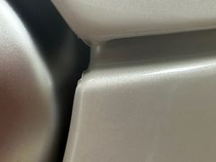 -车艺佳龙膜隐形车衣汽车贴膜(宝山丰宝店)