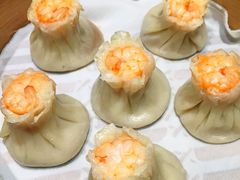-鼎泰丰(复兴店)
