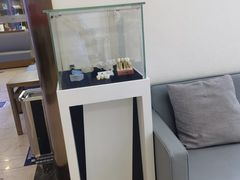 -优诺口腔·VIP尊享中心(爱建机构)