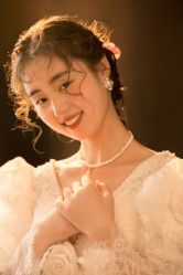 -薇薇新娘婚纱摄影(潜山店)