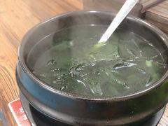 -大壮家原味烤肉(兴华北街店)