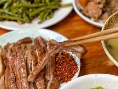 -叶老大肥肠