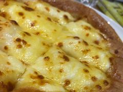-菲滋BOX(定海凯虹店)