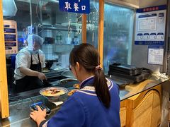 -留焕小吃·昆明非遗小吃品牌(文明街店)