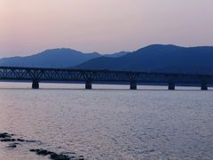 -钱塘江大桥