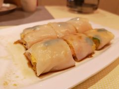 -古韵轩·江浙融合菜(梁溪店)