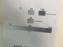 -八哥美术·成人美术画室(总校区)