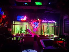 -贰麻酒馆(1912店)