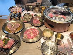 -西塔老太太泥炉烤肉(沈阳店)