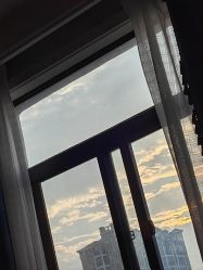 点击看大图 -玛丽亚妇产医院
