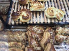 -苹果花园(昌里东路店)