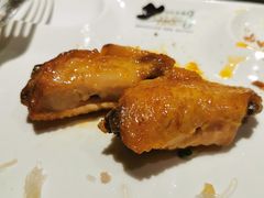 -汉巴味德(大悦城店)