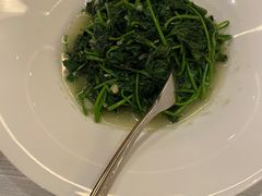 -湖滨客舍·湖北菜