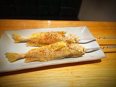 -米纸越南小馆(金鹰世界店)