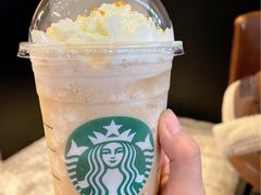 -星巴克(成都太古里二店)