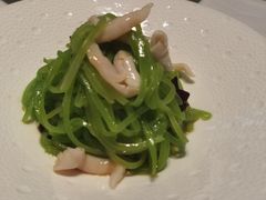 -怡情荟•海鲜青岛菜(五四广场旗舰店)