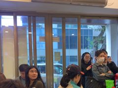 -恩宁刘福记(东华东路店)