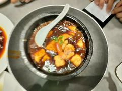 -阿毛饭店·正宗宁波菜(儿童公园旗舰店)