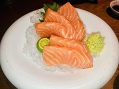 -筱田の食堂·izakaya(淮海中路店)