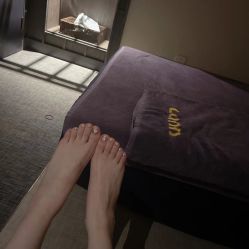 -简艺美甲美睫