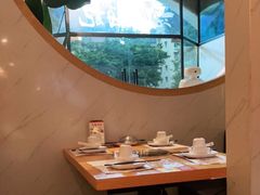 -海银海记潮汕牛肉火锅(新港中路海珠店)